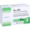 IBU 400, 50 pcs