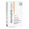 DERMATOLOGES wellAging hard capsules, 60 pcs