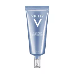 VICHY AQUALIA Volcano Drop Cream 75ml