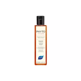 PHYTO VOLUME Volume Shampoo, 250ml
