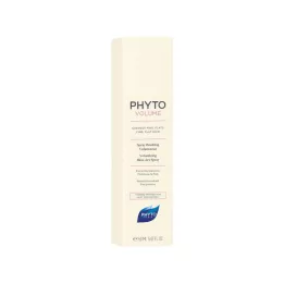 PHYTO VOLUME Volume blow-dry spray, 150 ml