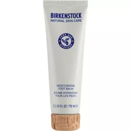 BIRKENSTOCK Moisturizing Foot Balm 75ml