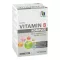 VITAMIN B KOMPLEX capsules, 120 pcs