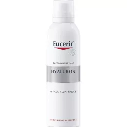 EUCERIN Anti-Age Hyaluron Spray, 150 ml