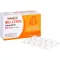 IBU-Lysin-ratiopharm 400 mg film-coated tablets, 50 pcs