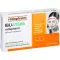 IBU-Lysin-ratiopharm 293 mg film-coated tablets, 20 pcs