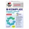 DOPPELHERZ B-complex system tablets, 60 pcs