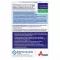 DOPPELHERZ B-complex system tablets, 60 pcs