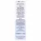 DOPPELHERZ B-complex system tablets, 60 pcs
