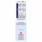 DOPPELHERZ B-complex system tablets, 60 pcs