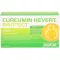 CURCUMIN HEVERT Protect capsules, 60 pcs