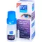 EYEMEDICA Contacts Comfort contact lenses EyTr., 10 ml
