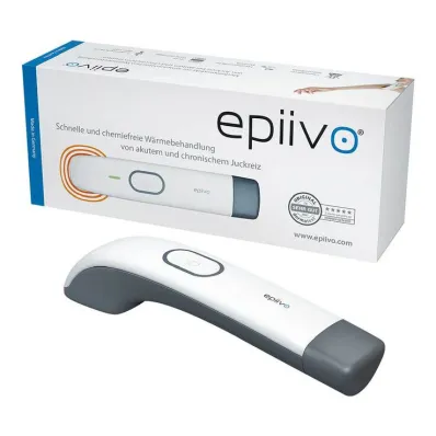 Epiivo, 1 pc Epiivo, 1 pc