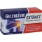 GELENCIUM EXTRACT Vegetable film -coated tablets, 75 pcs