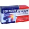 GELENCIUM EXTRACT Vegetable film -coated tablets, 75 pcs