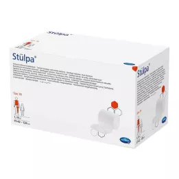 STÜLPA Hose connector 7R 21 cmx15 m P1, 1 piece