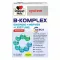 DOPPELHERZ B-complex system tablets, 120 pcs