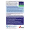 DOPPELHERZ B-complex system tablets, 120 pcs