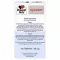 DOPPELHERZ B-complex system tablets, 120 pcs