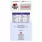 DOPPELHERZ B-complex system tablets, 120 pcs