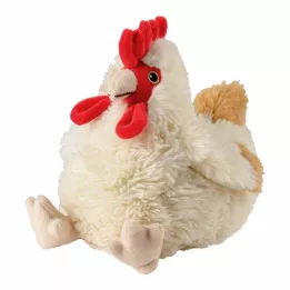 WARMIES Huhn, 1 pcs