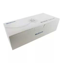 MINIMED Quick-Set 9 mm 80 cm infusion set, 10 pcs