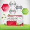 ARTERIN Cholesterol tablets, 30 pcs