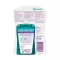 COMPEED Herpes sore patch applicator HRA, 15 pcs