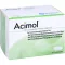 ACIMOL 500 mg film -coated tablets, 96 pcs