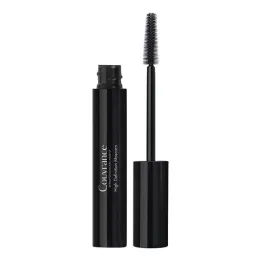 Avene Couvrance Mascara High Definition black, 7 ml