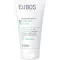 EUBOS SENSITIVE Shampoo Dermo Protective, 150 ml