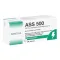 Ace 500 tablets (50 pieces)