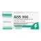 Ace 500 tablets (50 pieces)