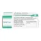 Ace 500 tablets (50 pieces)
