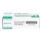 Ace 500 tablets (50 pieces)