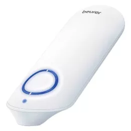 BEURER BR60 insect bite healer, 1 pc