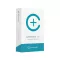 CERASCREEN Intestinal flora test microbiome, 1 pcs