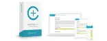 Instructions for use for CERASCREEN Intestinal flora test microbiome, 1 pcs - 1