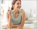 Instructions for use for CERASCREEN Intestinal flora test microbiome, 1 pcs - 2