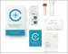 Instructions for use for CERASCREEN Intestinal flora test microbiome, 1 pcs - 3