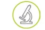 Instructions for use for CERASCREEN Intestinal flora test microbiome, 1 pcs - 5