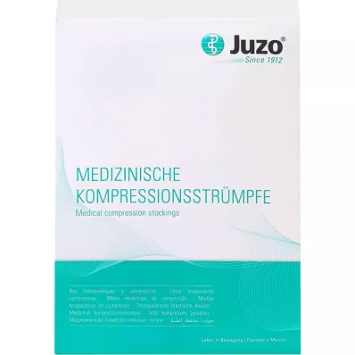 JUZO Dynamic K2 AG short 6 NHBM blueberry o.Sp., 2 pcs JUZO Dynamic K2 AG short 6 NHBM blueberry o.Sp., 2 pcs