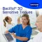 Bacillol 30 Sensitive Tissues Flow pack (80 pieces)