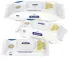 Instructions for use for Bacillol 30 Sensitive Tissues Flow pack (80 pieces) - 1