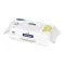 Bacillol 30 Sensitive Tissues Flow pack (80 pieces)