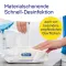 Bacillol 30 Sensitive Tissues Flow pack (80 pieces)