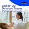 Bacillol 30 Sensitive Tissues Flow pack (80 pieces)