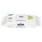BACILLOL 30 Sensitive Tissues Flow Pack, 40 pcs