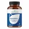 Joint lining joint capsules, 240 pieces