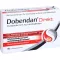 DOBENDAN DIRECTION ARP 8.75 mg Lutschtabl., 36 pcs
